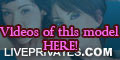 NatyPeters PRIVATE